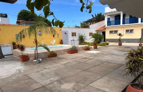 Recanto do Herá - Foto 15