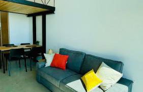 Sunrise Pozo Izquierdo Home - Foto 34