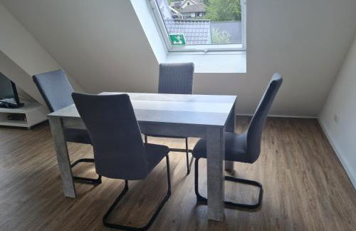 Ferienwohnung am Rursee - Photo 8