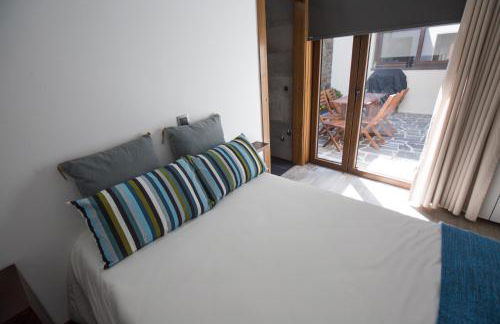 Casa da Portela - Foto 13