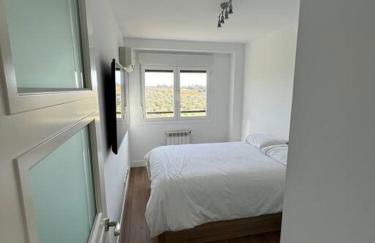 Apartamento cerca centro Madrid - Foto 15