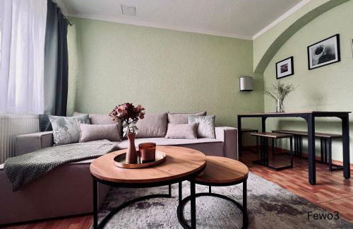 Lieblingsplatz by Julia & Tom - Foto 58