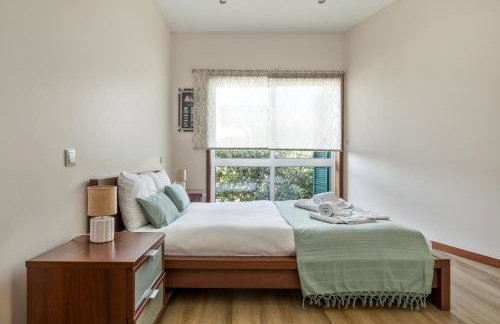 Mindelo Beach House - Foto 13