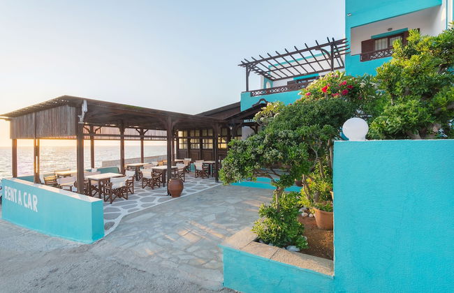 Alpha Studios - Foto 24