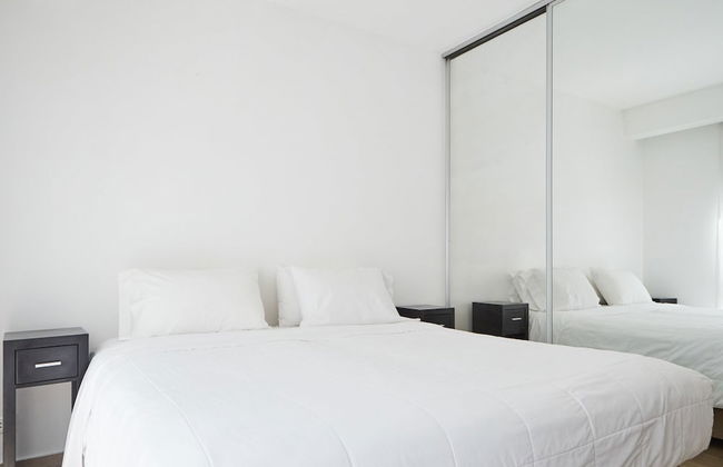 Nido at Cabello Square - Foto 14