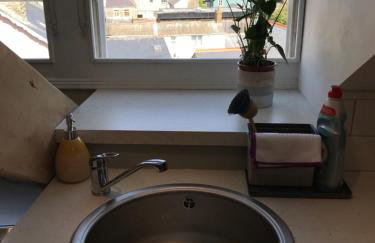 Apartment 4, 1 Laura Place - Foto 6