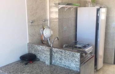 Flats Parada Obrigatoria - Foto 49