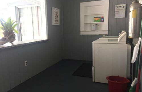 Country Living Pool Home - Foto 23