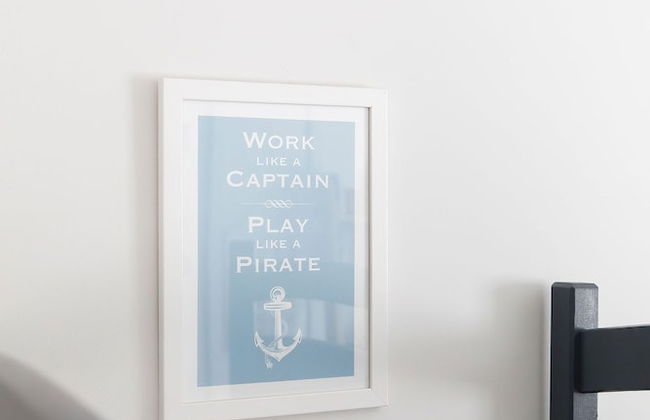 Hamptons Style Lux Beach House - Foto 78