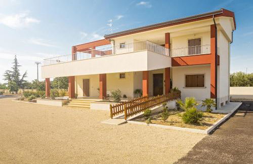 Tenuta Gurgo - Foto 1