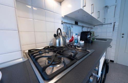 283 - Casa Margherita, a 300Metri dal Mare di Sestri Levante - Foto 21