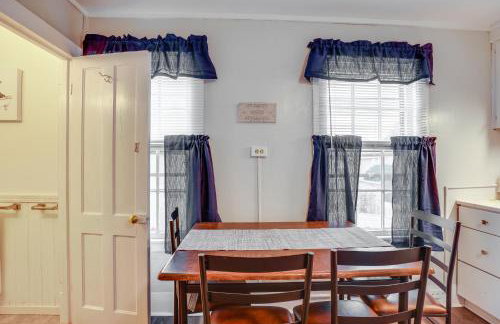 Pet-Friendly Auburn Apartment with Balcony! - Foto 8