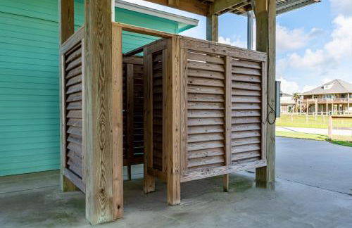 Crystal Villa home - Foto 57