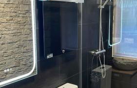 Chalet de lujo con piscina cercano a la playa - Foto 76