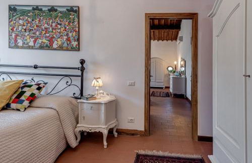 Casa Vacanze Rondini Blu - Foto 51