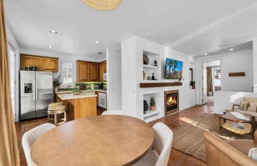 Prime Location & Views La Quinta Resort Spa Villa - Foto 10