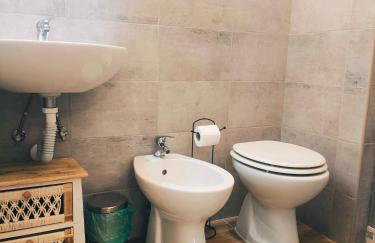 HUB EuR VillA Bonelli - Foto 31