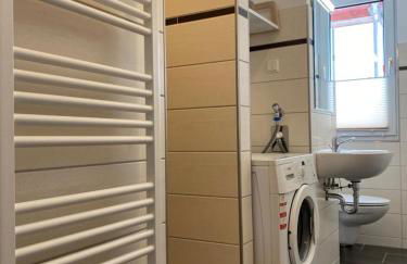 Gästewohnung KL. WZL 29_7 - Foto 8