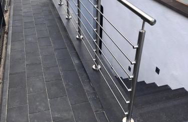 Ferienwohnung kleines Zuhause - Foto 4