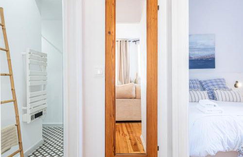 Casa Brisa - Photo 27