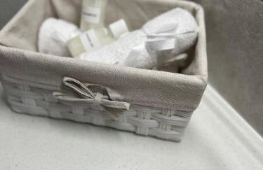 Kampos View - Foto 23