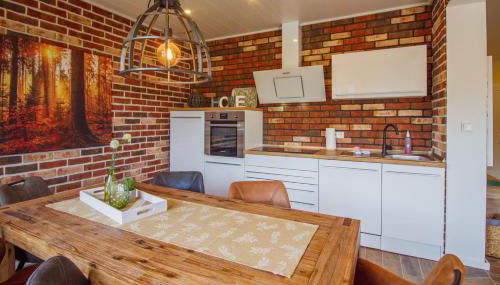 Lüttje Hütt - Photo 2