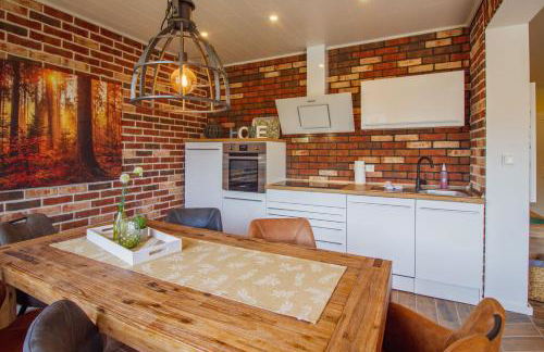 Lüttje Hütt - Foto 2