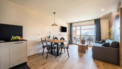 Leierhof Karlotta - Foto 4