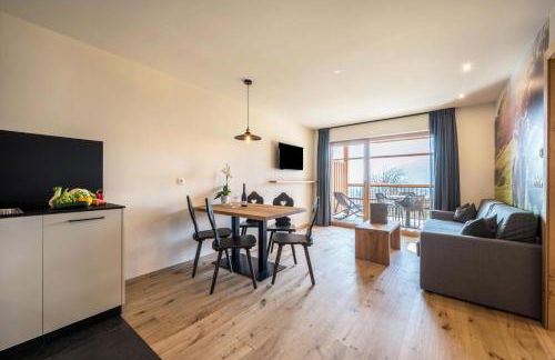 Leierhof Karlotta - Photo 4