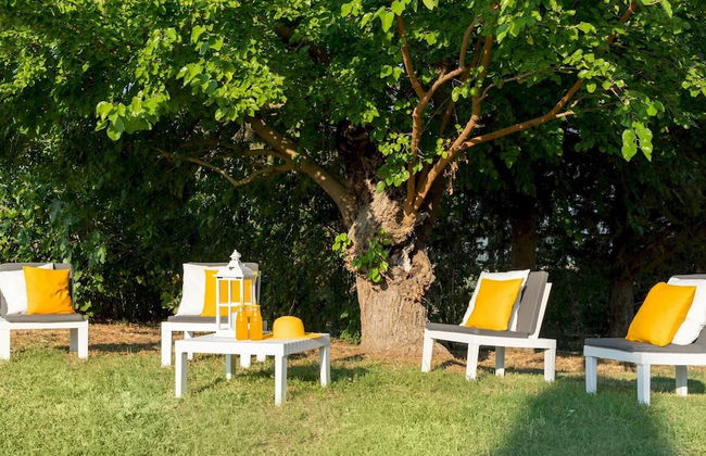 Masso Delle Fanciulle 14 - Foto 9