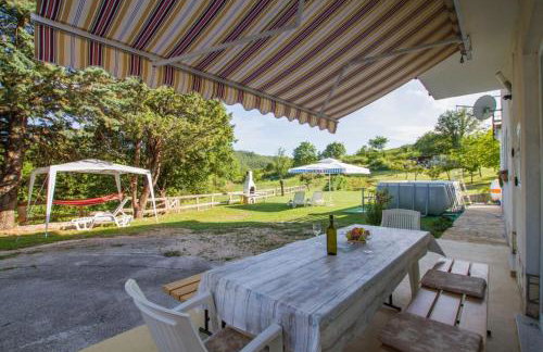 Apartman ELSA - Foto 23