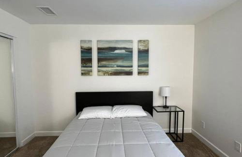 Beautiful and Cozy 4-BR residential home!!! - Foto 23