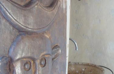 Villa Zen Dans Le Bleu - Foto 20