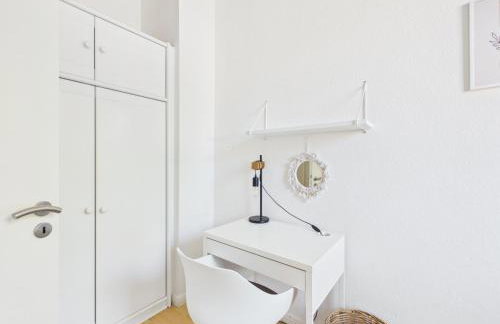 Nordland Appartements - Wohnung Nordstrand - Foto 15