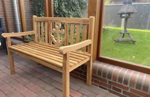 Ankerplatz10 - Foto 12