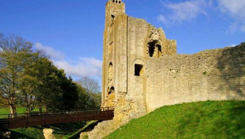 2 Bed in Sherborne oc-80735 - Foto 5, Other