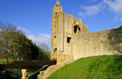 2 Bed in Sherborne oc-80735 - Foto 23