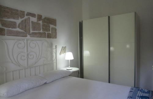 Breathtaking View of Salento-Casa Vacanze - Foto 7