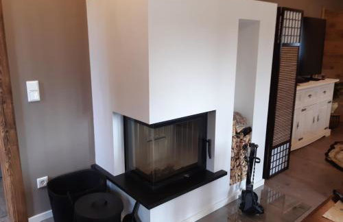 Steigerwald Resort - Foto 16