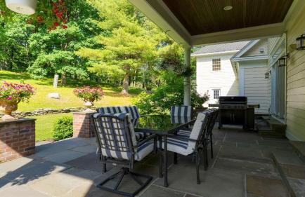 Secluded Estate Optional Guest House, Pond, Playroom, Gym & Theater Sunny Pond by Avantstay - Foto 103