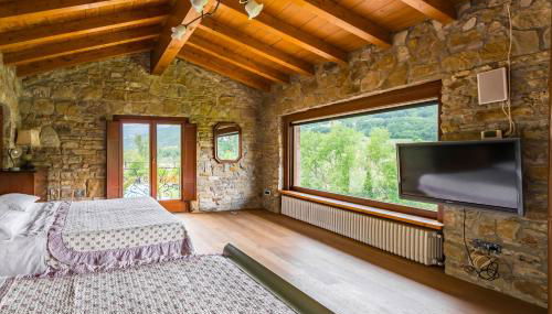 Agriturismo Il Salice - Photo 5