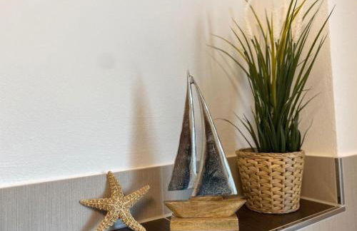 Ferienhaus Marlen - Foto 18