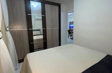 Apartamento em condomínio - Foto 15