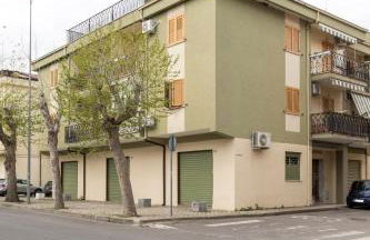 Kalos apartments - Foto 36