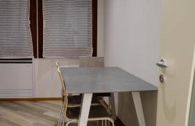 Cozy Apartment - Foto 9