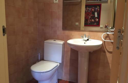 Ongi Etorri - Foto 13