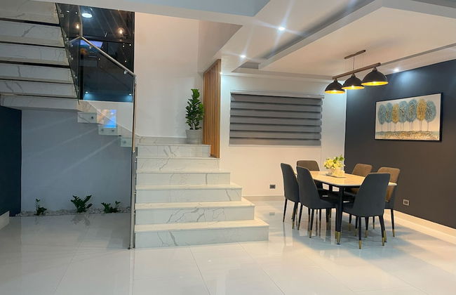 Luxury Villa Caribbean bay 1 - Foto 6