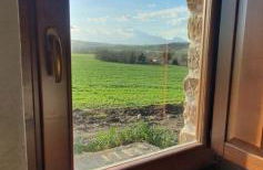 Pietre di Fiume - Foto 6