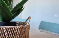 Suite Panorama - Photo 28