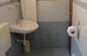 Apartments Ruzica - Foto 12